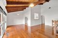 Property photo of 3/13 Kampman Street Bulleen VIC 3105