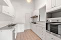 Property photo of 3/13 Kampman Street Bulleen VIC 3105
