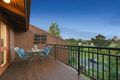 Property photo of 3/13 Kampman Street Bulleen VIC 3105