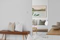Property photo of 4 Ocean View Avenue Mooloolaba QLD 4557