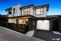 Property photo of 8 Douglas Street Pascoe Vale VIC 3044