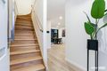 Property photo of 8 Douglas Street Pascoe Vale VIC 3044