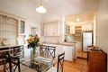 Property photo of 26 Old Belair Road Mitcham SA 5062