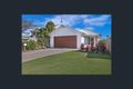 Property photo of 32 Berrimilla Street Manly West QLD 4179