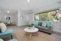 Property photo of 9/131 Greenhill Road Unley SA 5061