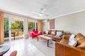 Property photo of 8/91-97 Duporth Avenue Maroochydore QLD 4558