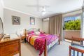 Property photo of 8/91-97 Duporth Avenue Maroochydore QLD 4558