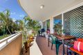 Property photo of 8/91-97 Duporth Avenue Maroochydore QLD 4558