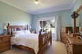 Property photo of 7 Britannia Street Grabben Gullen NSW 2583