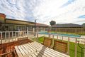 Property photo of 23 Whaleback Avenue Parkwood WA 6147
