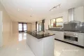Property photo of 13 Blue Hill Way Wollert VIC 3750