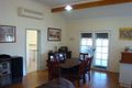 Property photo of 29 Sollya Retreat Lower Chittering WA 6084