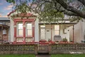 Property photo of 6 Eddy Street Hamilton NSW 2303
