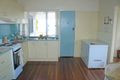 Property photo of 15-17 Spencer Street Gayndah QLD 4625