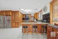 Property photo of 2 Galloway Court Taylors Lakes VIC 3038
