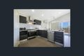 Property photo of 32 Berrimilla Street Manly West QLD 4179