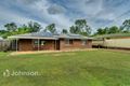 Property photo of 41 Dixon Street Wulkuraka QLD 4305