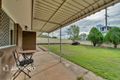 Property photo of 41 Dixon Street Wulkuraka QLD 4305