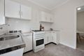 Property photo of 9/131 Greenhill Road Unley SA 5061