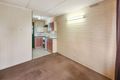 Property photo of 3/40 First Street Loxton SA 5333