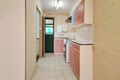 Property photo of 3/40 First Street Loxton SA 5333