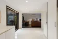 Property photo of 3/39 James Street Lang Lang VIC 3984