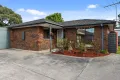 Property photo of 3/39 James Street Lang Lang VIC 3984