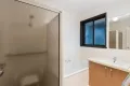 Property photo of 3/39 James Street Lang Lang VIC 3984