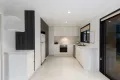 Property photo of 3/39 James Street Lang Lang VIC 3984