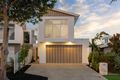 Property photo of 17A Sharpie Crescent Grange SA 5022