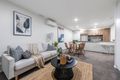 Property photo of 165/35 Oakden Street Greenway ACT 2900