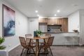 Property photo of 165/35 Oakden Street Greenway ACT 2900