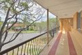 Property photo of 4 Hoad Street Upper Mount Gravatt QLD 4122