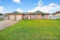 Property photo of 26 Richard Road Rutherford NSW 2320