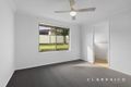 Property photo of 26 Richard Road Rutherford NSW 2320