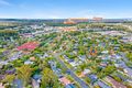Property photo of 5 Pira Court Ashmore QLD 4214