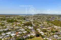 Property photo of 11 Regatta Circuit Noosaville QLD 4566
