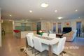 Property photo of 44 Biscay Grove Lyndhurst VIC 3975