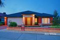 Property photo of 44 Biscay Grove Lyndhurst VIC 3975