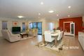 Property photo of 44 Biscay Grove Lyndhurst VIC 3975