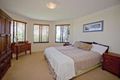 Property photo of 8 Monaro Way Hocking WA 6065