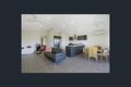 Property photo of 32 Berrimilla Street Manly West QLD 4179