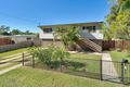 Property photo of 32 Leonie Street Deception Bay QLD 4508