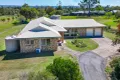 Property photo of 347-359 Markwell Road Caboolture QLD 4510