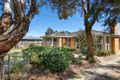 Property photo of 4 Swans Way Capel Sound VIC 3940