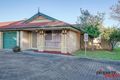 Property photo of 2/4-8 Gordon Avenue Ingleburn NSW 2565