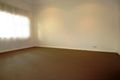 Property photo of 37 Cresswell Crescent Mitcham VIC 3132