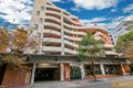 Property photo of 6/8-12 Market Street Rockdale NSW 2216