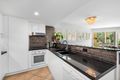 Property photo of 9/20 Spinnaker Drive Mount Coolum QLD 4573