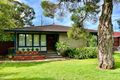Property photo of 2 De Witt Place Willmot NSW 2770